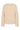 7606RDFDaxia knit 02 Off white - RDF403