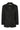 7560RDFNelly blazer 20 Black - RDF418