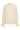 7605RDFYelena blouse 02 Off white - RDF435