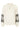 7615RDFEmmeline blouse 02 Off white - RDF441