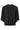 7615RDFKassia shirt 20 Black - RDF442