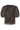 7603RDFTallulah blouse 197 Brown sugar - RDF445