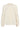 7601RDFZosia shirt 02 Off white - RDF448