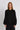7601RDFZosia shirt 20 Black - RDF448