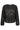 7563RDFCora blouse 20 Black - RDF452