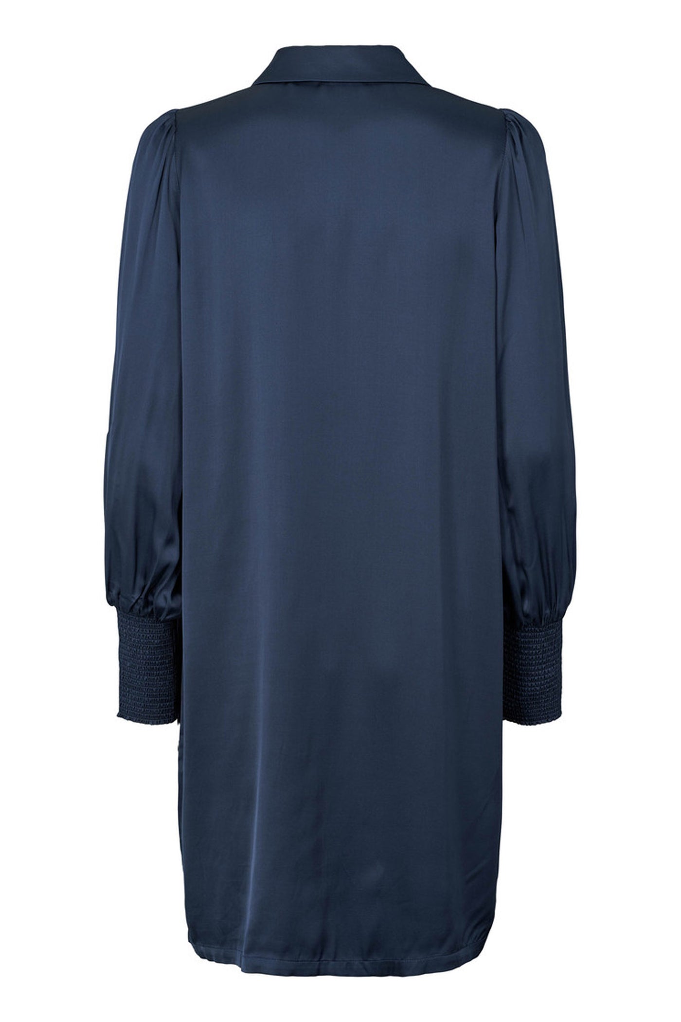 7294RDFFaustine dress 250 Midnight - RDF455