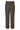 7559RDFOlana regular pants 197 Brown sugar - RDF465