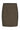 7559RDFOlana skirt 197 Brown sugar - RDF466