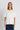 7353RDFKinvara T-Shirt 01 White - RDF481