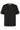 7353RDFKinvara T-Shirt 20 Black - RDF481