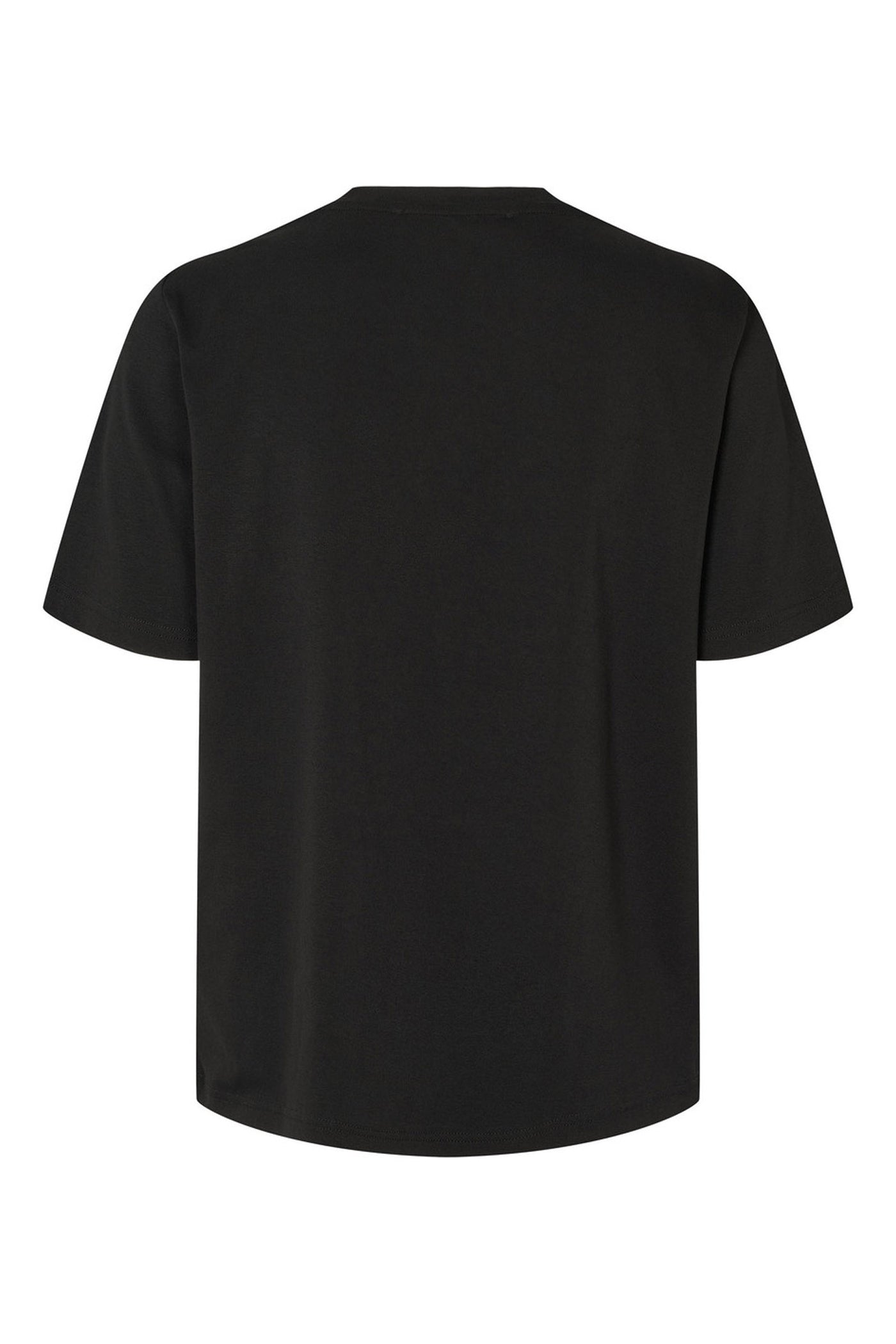 7353RDFKinvara T-Shirt 20 Black - RDF481