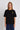 7353RDFZadie T-Shirt 20 Black - RDF482