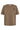 7353RDFZadie T-Shirt 197 Brown sugar - RDF482
