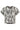 7597RDFHika vest 20 Black - RDF487