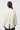 Ayari C Poplin Light yellow - 166302
