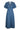 Illana Denim Blue - 165931