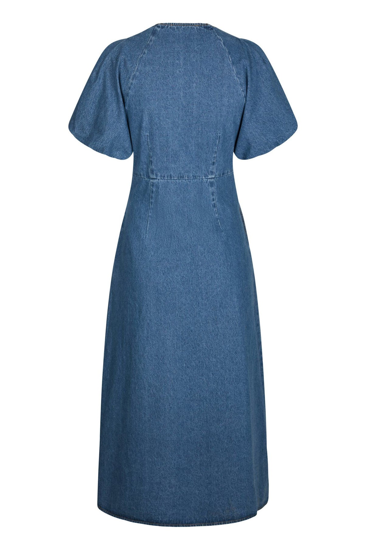 Illana Denim Blue - 165931