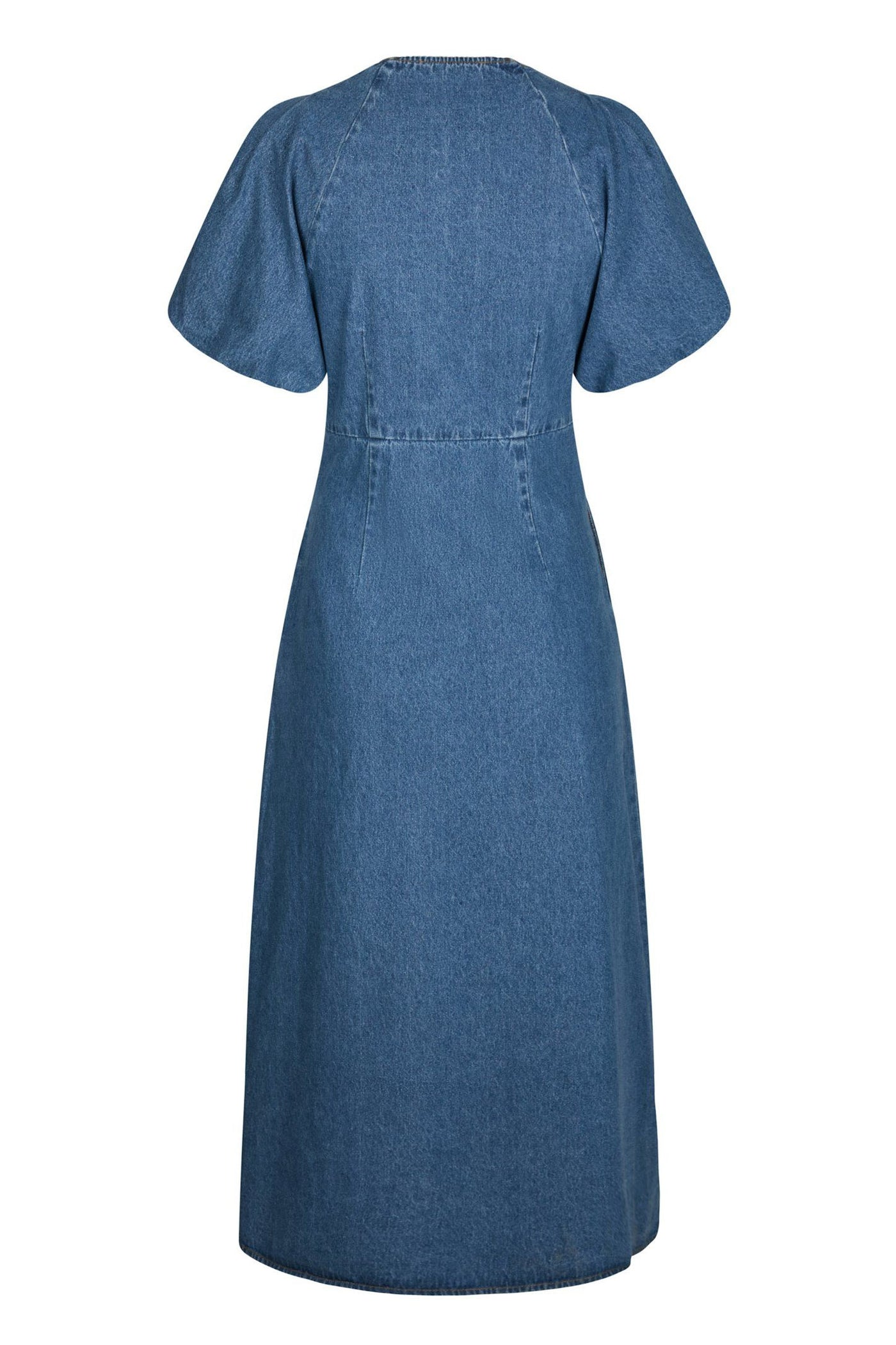 Illana Denim Blue - 165931