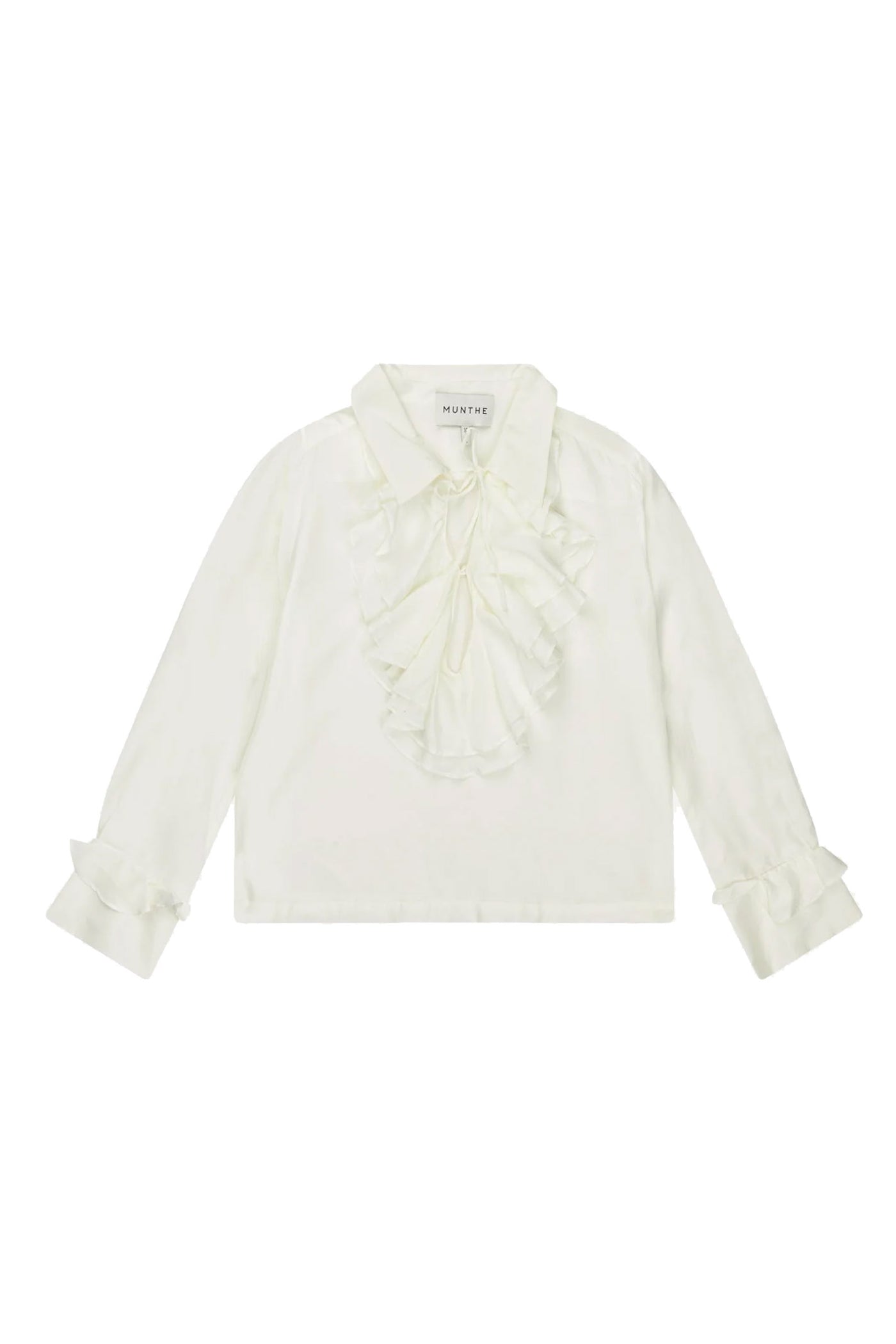 LESIENNA 76-Ivory - 1000/25326