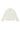 LESIENNA 76-Ivory - 1000/25326
