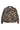 LOVELLA 58-Camel - 1005/25324