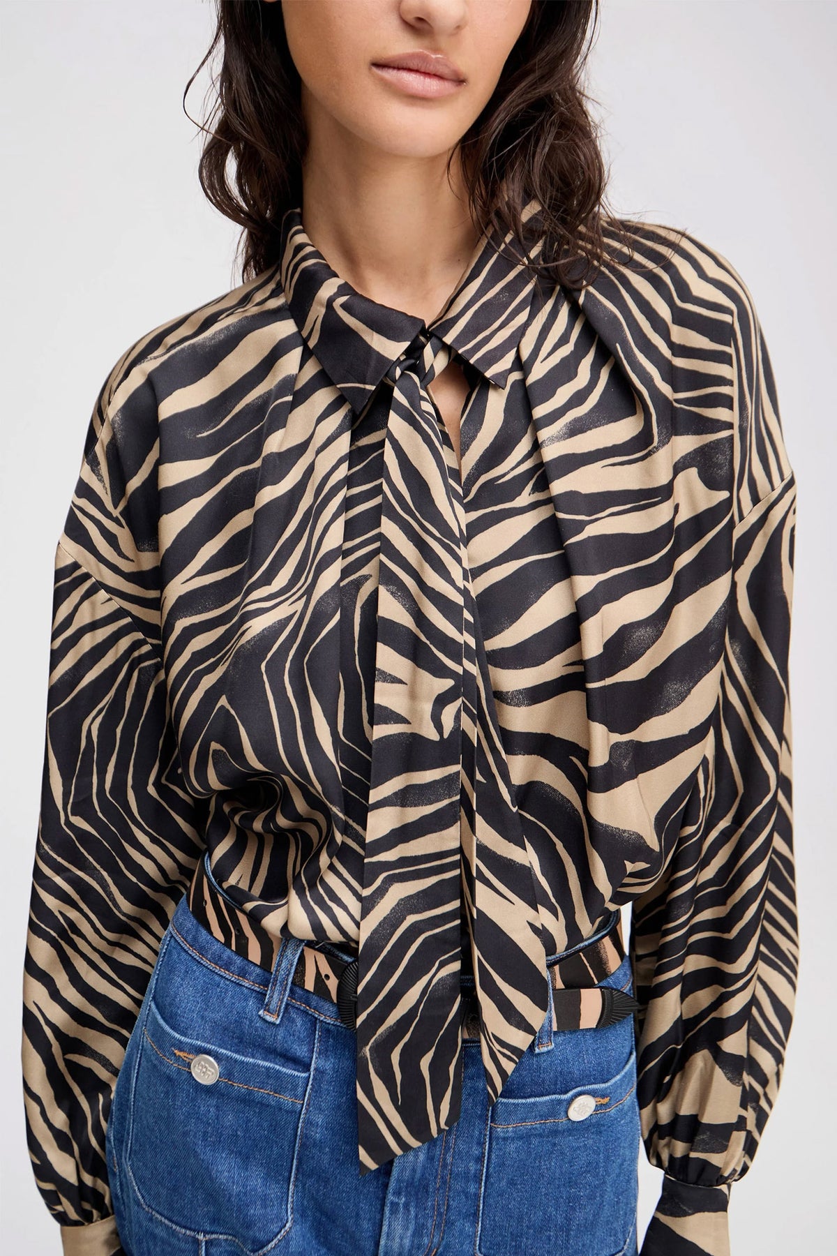LOVELLA 58-Camel - 1005/25324