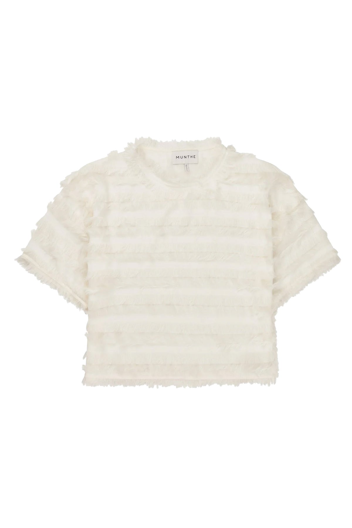 LIPONA 76-Ivory - 1015/25328
