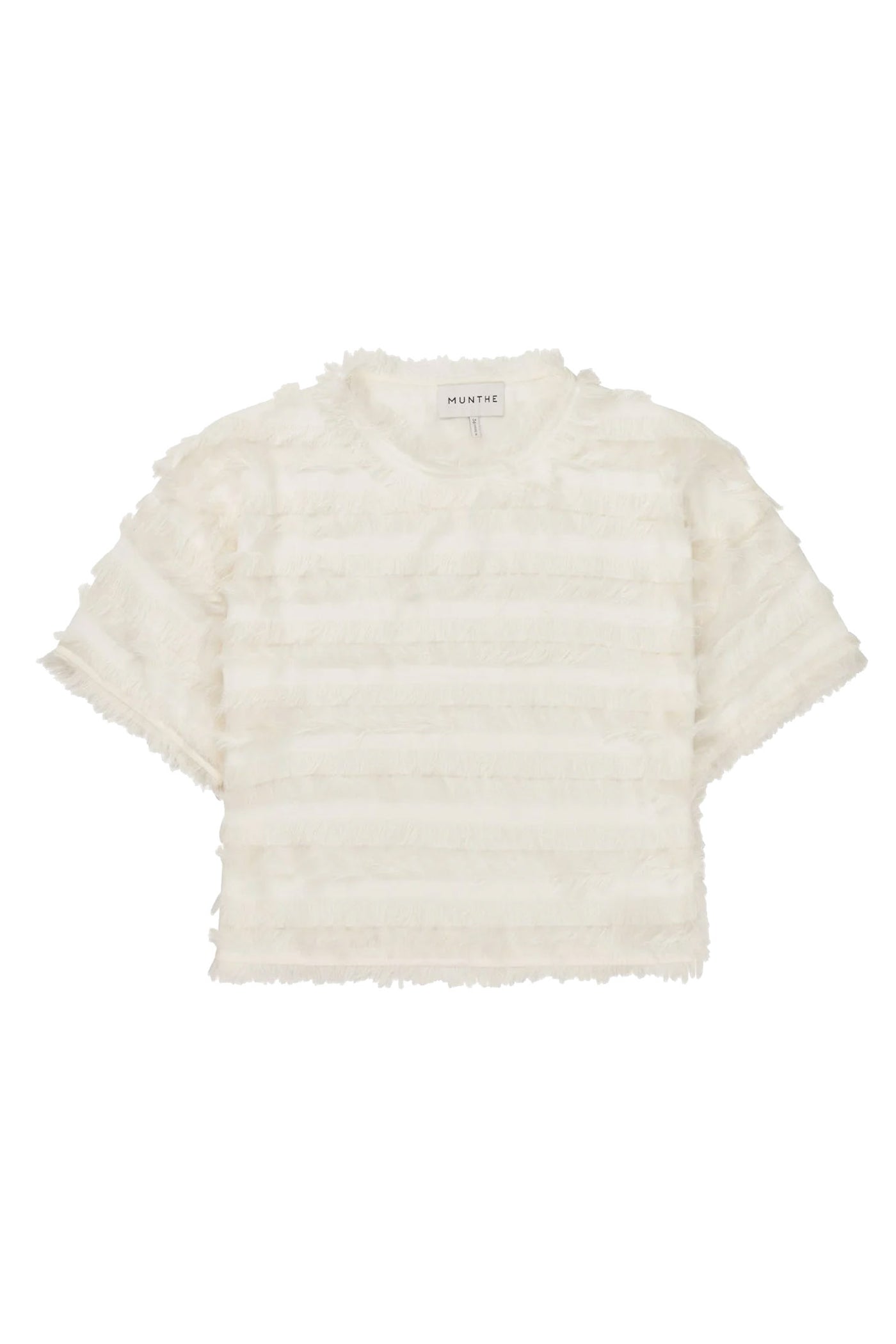 LIPONA 76-Ivory - 1015/25328