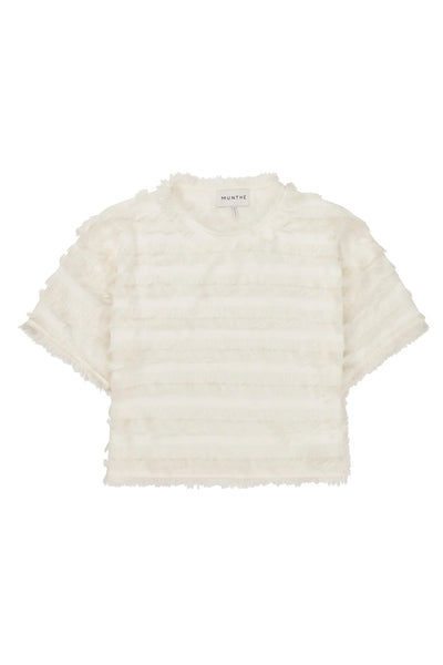 LIPONA 76-Ivory - 1015/25328 Thumbnail