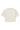 LIPONA 76-Ivory - 1015/25328