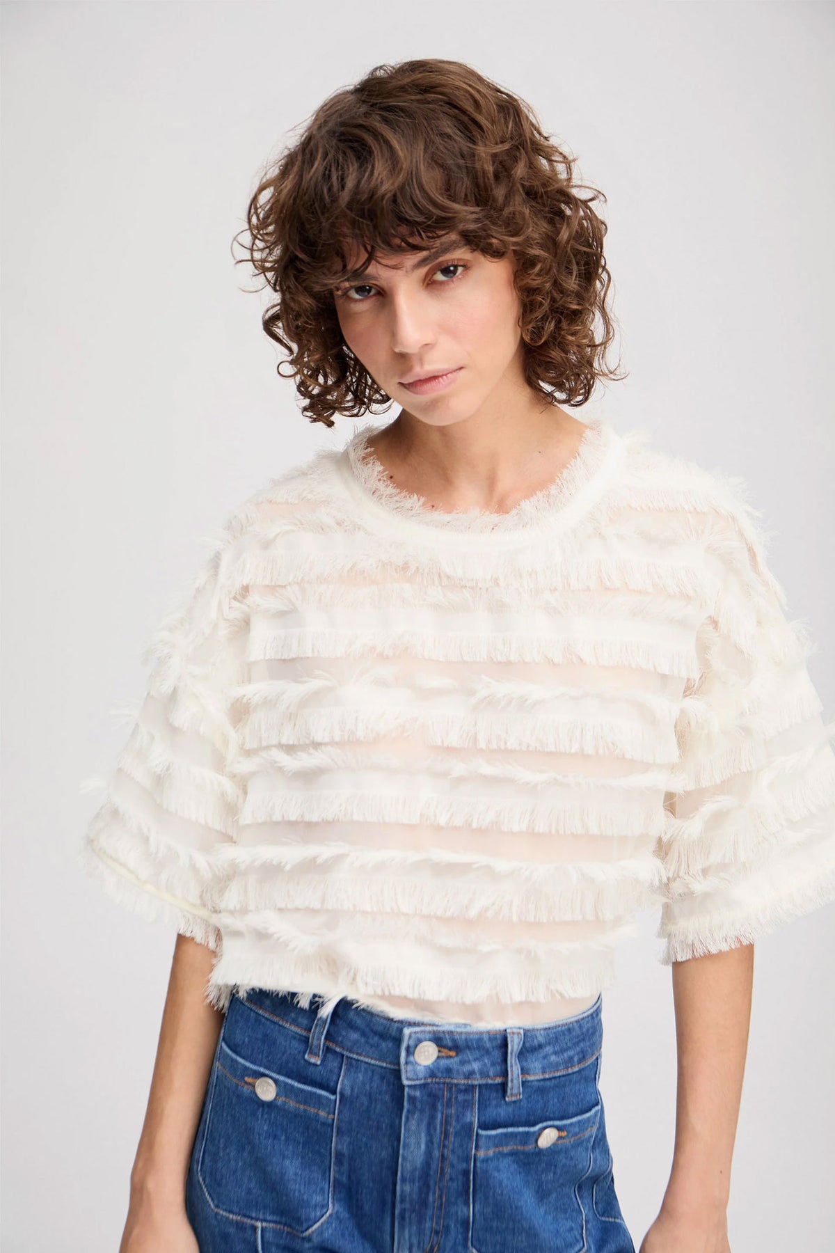 LIPONA 76-Ivory - 1015/25328