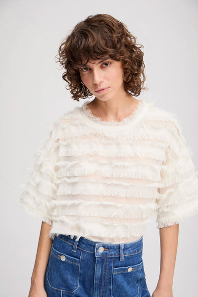 LIPONA 76-Ivory - 1015/25328 Thumbnail