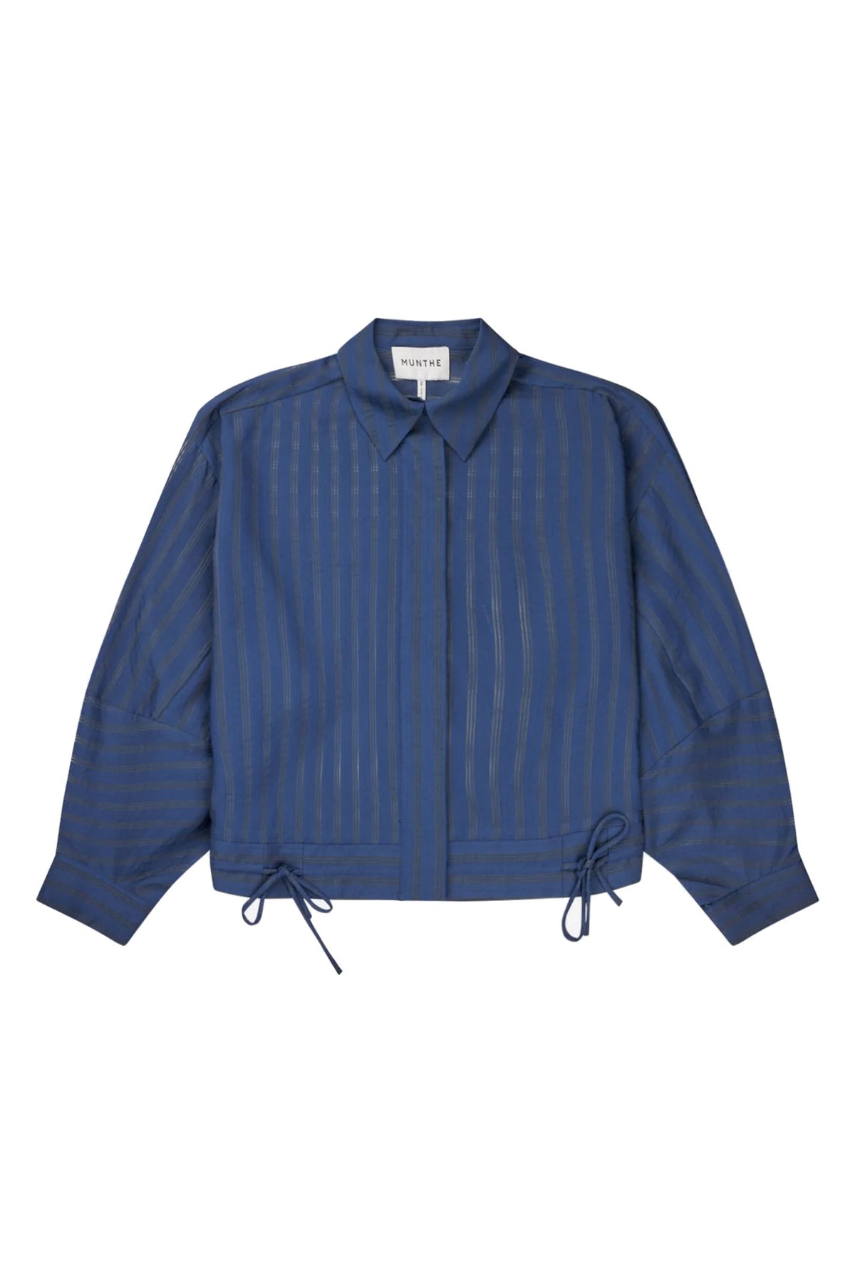 LOASTA 37-Indigo - 1022/25332