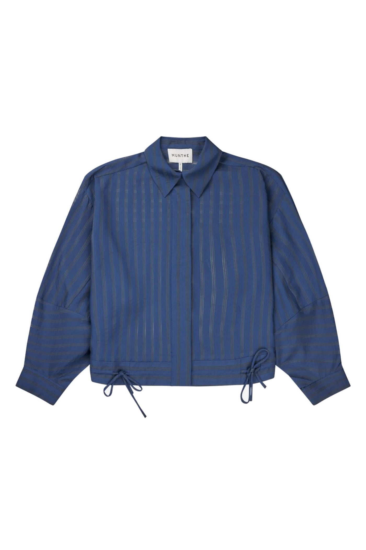 LOASTA 37-Indigo - 1022/25332