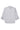 LYNNE 61-Charcoal - 1027/25333