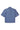 LEENA 36-Blue - 1030/25307