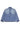LUXA 81-Light Blue - 1032/25305