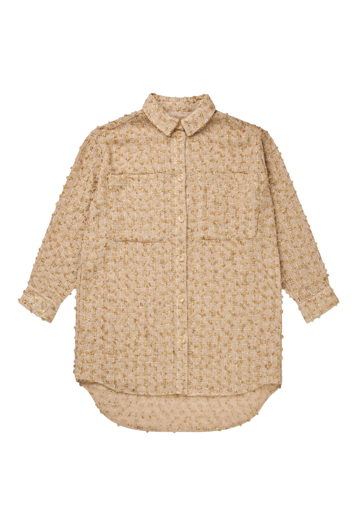 LUCUMA 64-Gold - 1046/25335