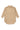 LUCUMA 64-Gold - 1046/25335