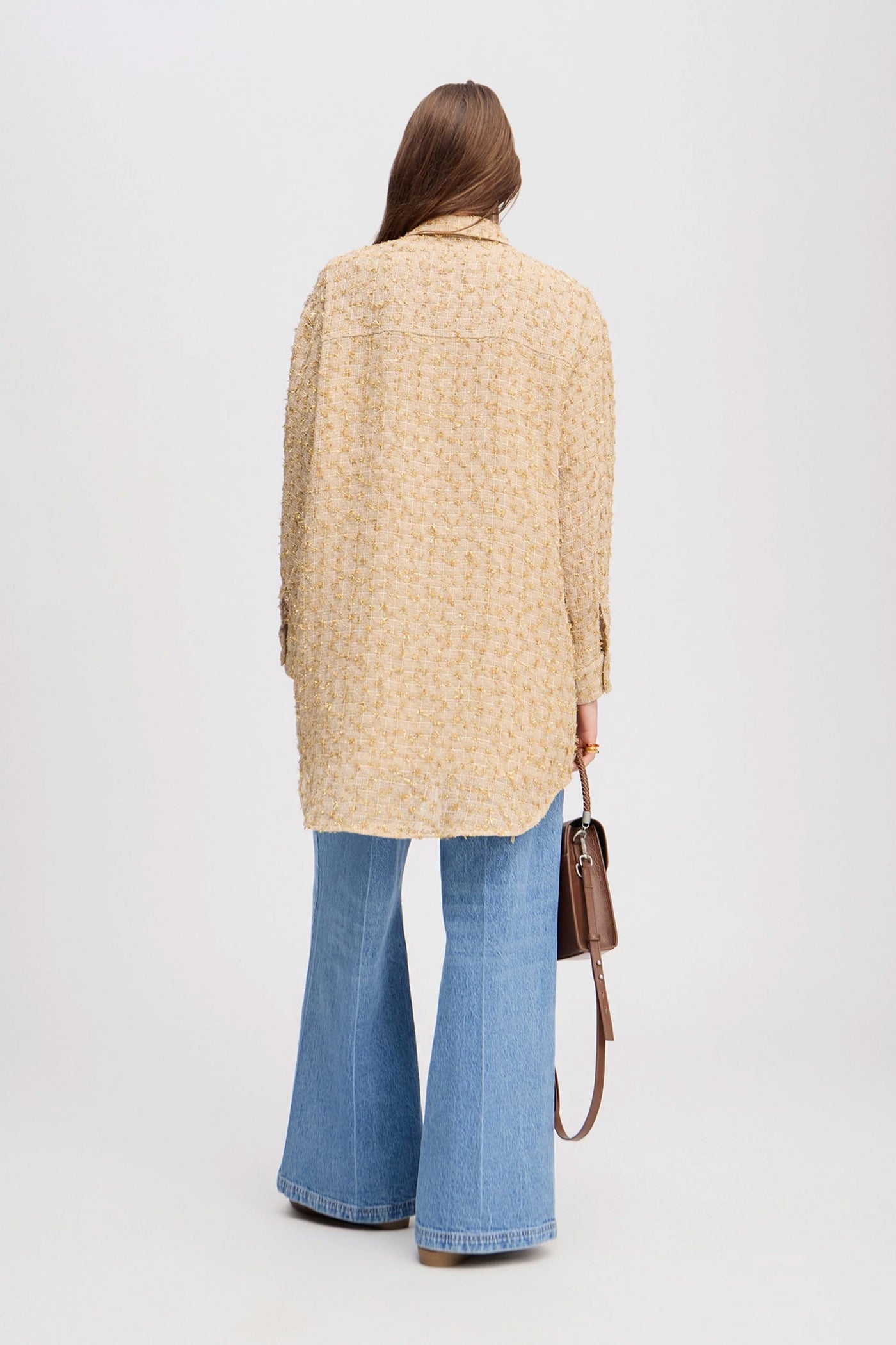 LUCUMA 64-Gold - 1046/25335
