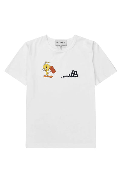 LACIN 33-White - 1101/25360 Thumbnail