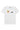 LACIN 33-White - 1101/25360