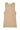 TEZZA 64-Gold - 1108/25361