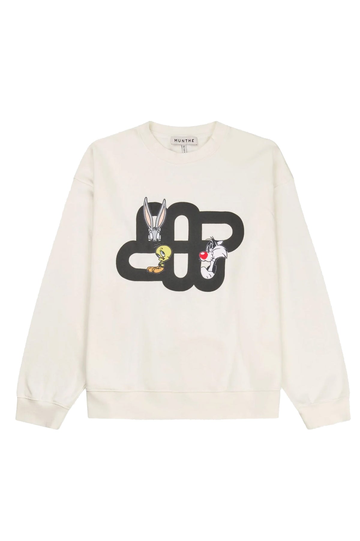 LINKI 76-Ivory - 1109/25362