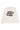 LINKI 76-Ivory - 1109/25362