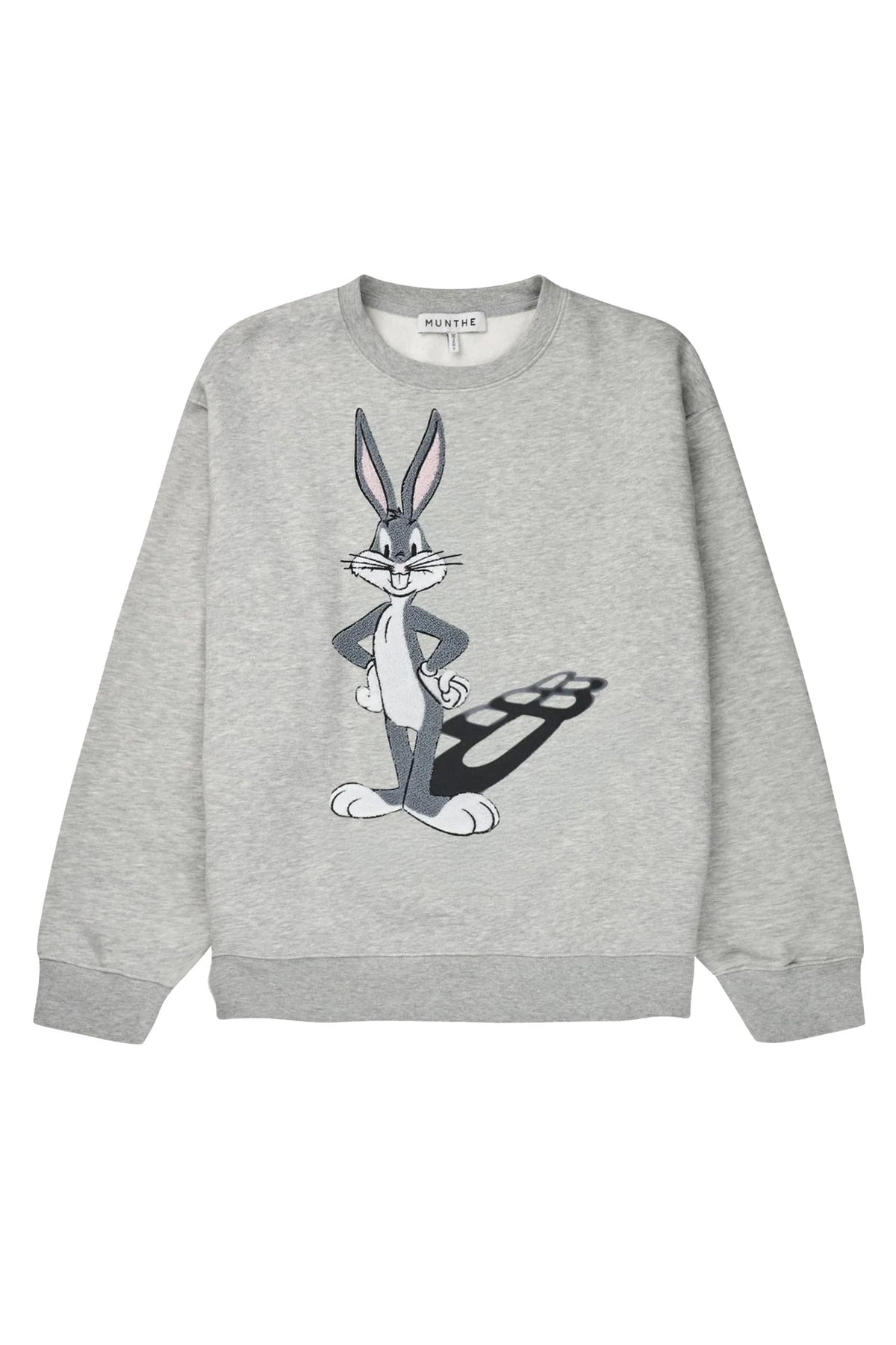 LAMI 80-Light Grey - 1111/25363