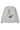 LAMI 80-Light Grey - 1111/25363