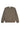 LELLA 62-Army - 1112/25362