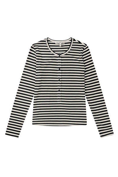 LEVOMA 2-Black - 1117/25364 Thumbnail