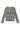 LEVOMA 2-Black - 1117/25364